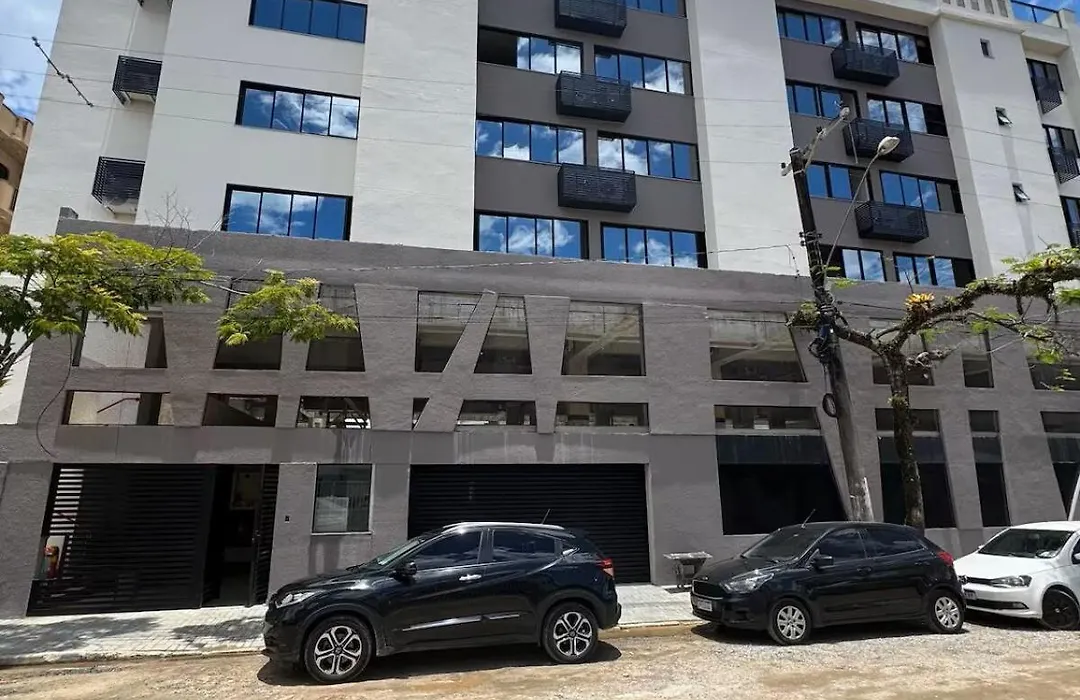 Ubatuba - Hub Tenório-1