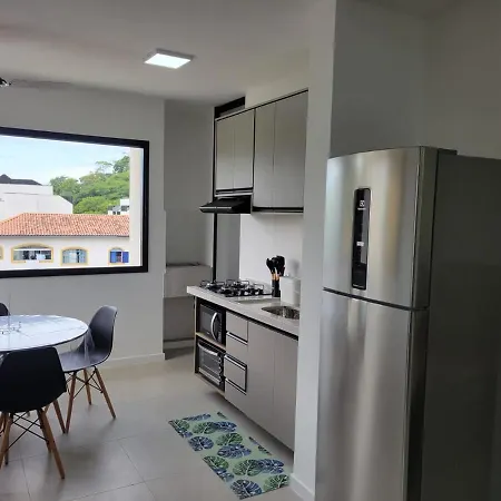 Ubatuba - Hub Tenório-3