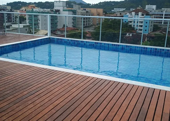 Recanto Ribas 2 Ubatuba